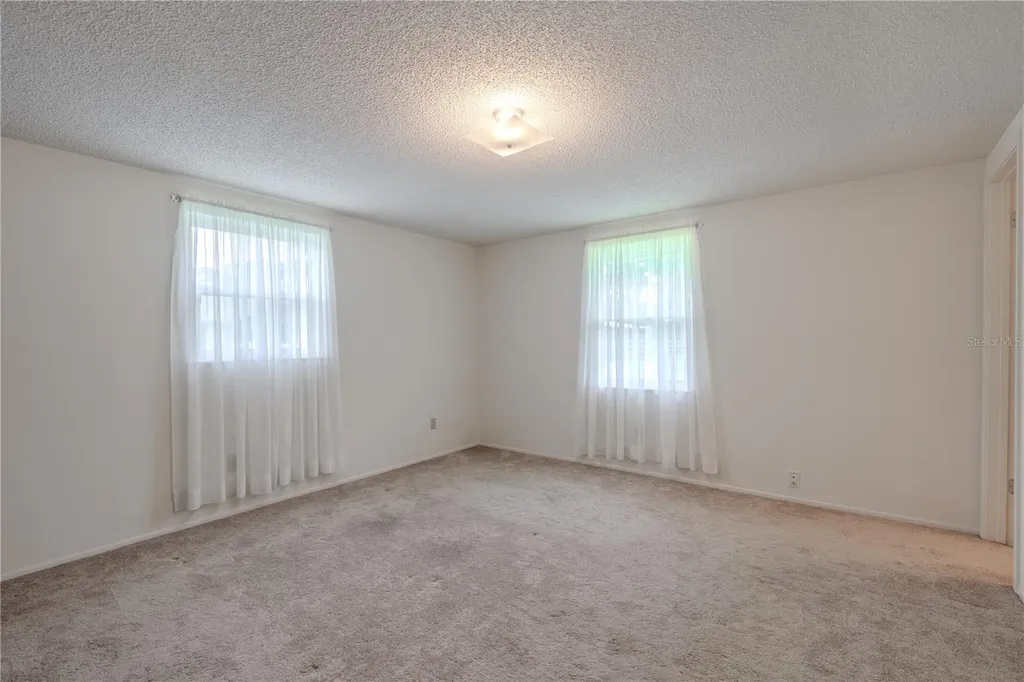 12220 Twin Branch Acres Road Tampa FL 33626