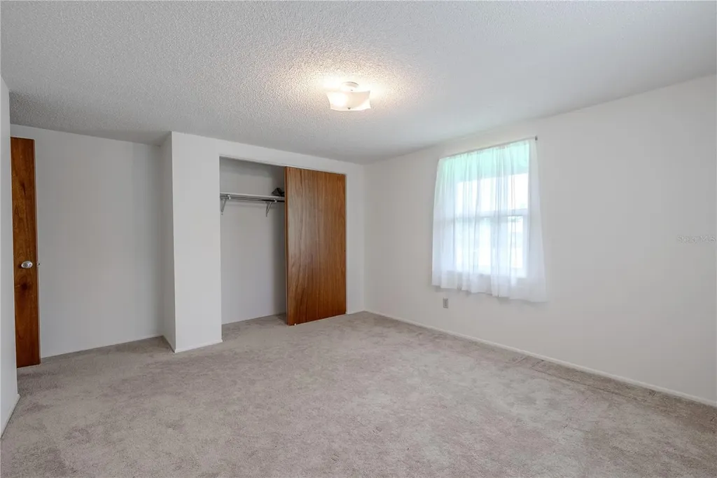 12220 Twin Branch Acres Road Tampa FL 33626