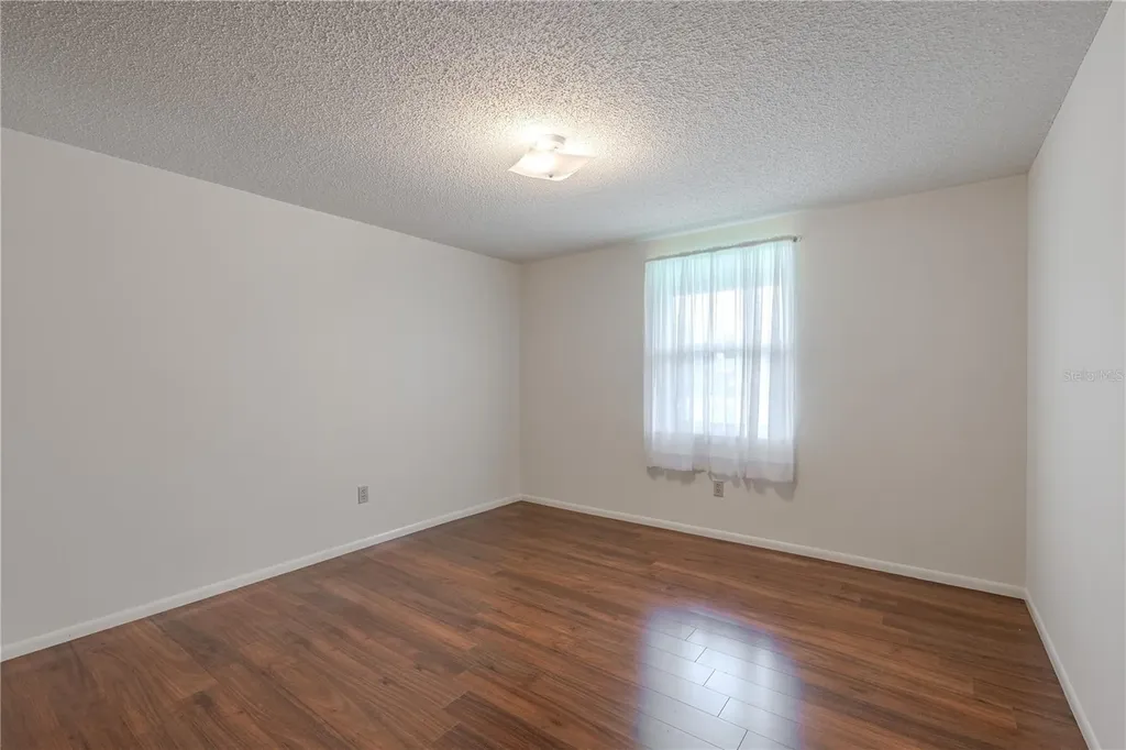 12220 Twin Branch Acres Road Tampa FL 33626