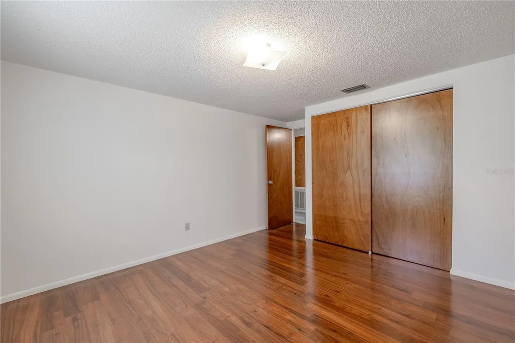 12220 Twin Branch Acres Road Tampa FL 33626