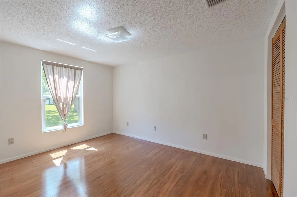 12220 Twin Branch Acres Road Tampa FL 33626