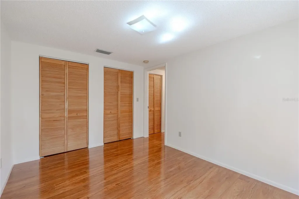 12220 Twin Branch Acres Road Tampa FL 33626