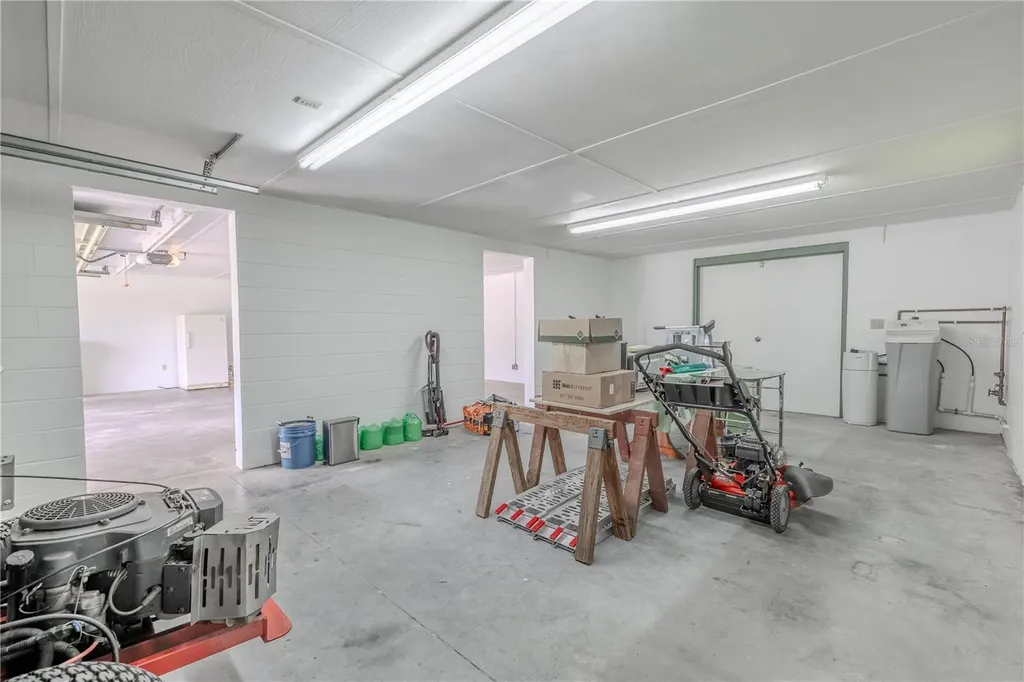 12220 Twin Branch Acres Road Tampa FL 33626