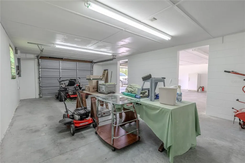 12220 Twin Branch Acres Road Tampa FL 33626