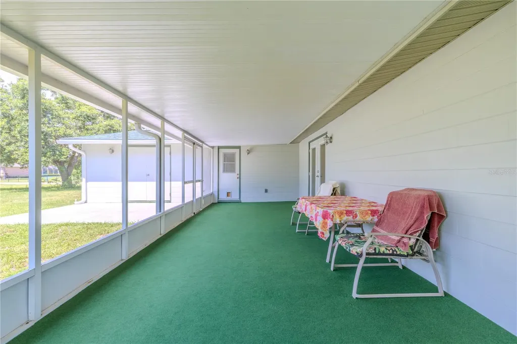 12220 Twin Branch Acres Road Tampa FL 33626