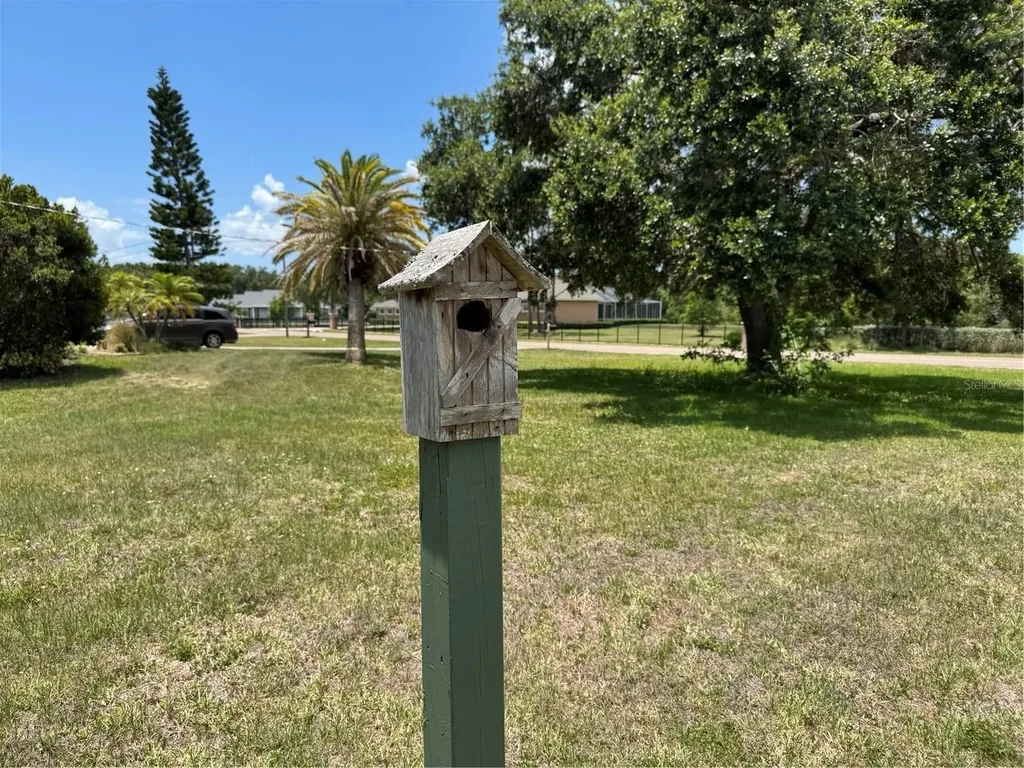 12220 Twin Branch Acres Road Tampa FL 33626