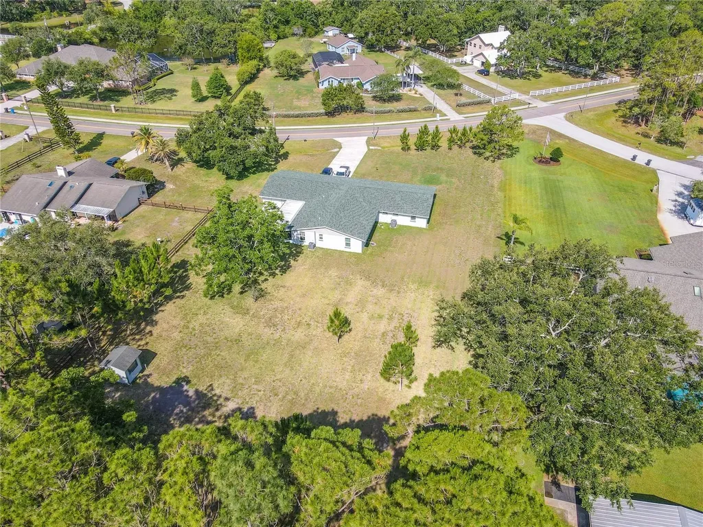 12220 Twin Branch Acres Road Tampa FL 33626