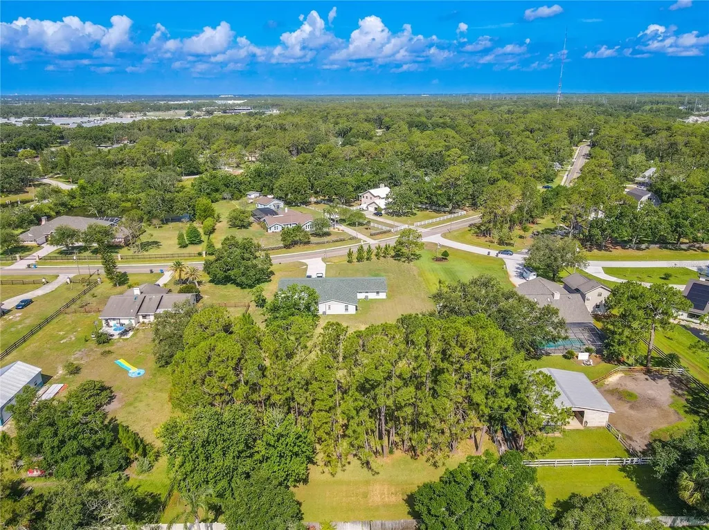 12220 Twin Branch Acres Road Tampa FL 33626
