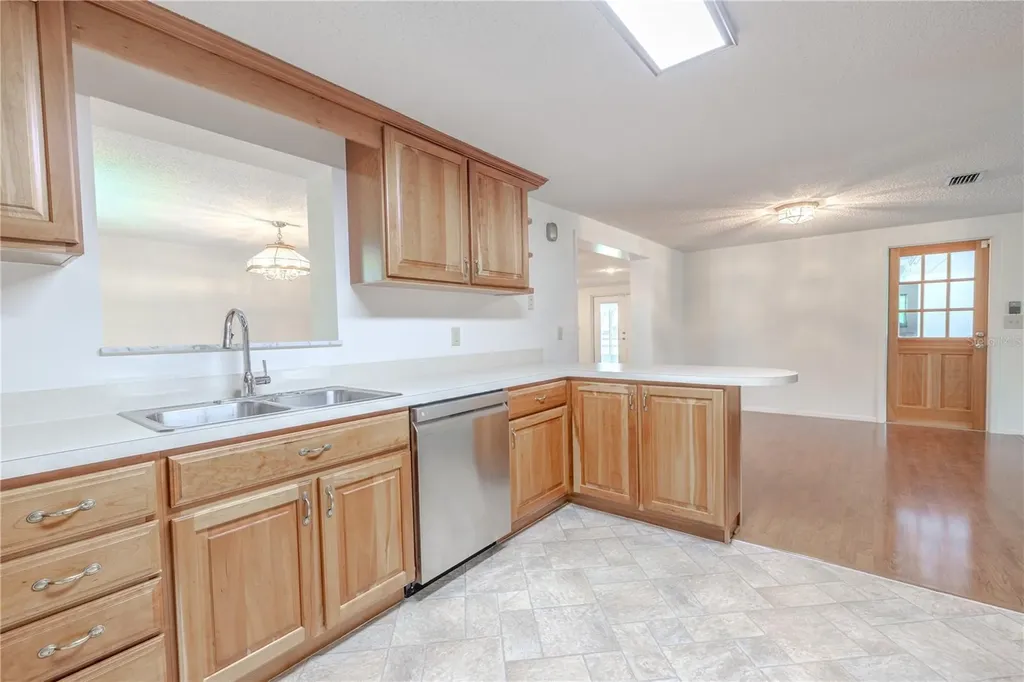 12220 Twin Branch Acres Road Tampa FL 33626