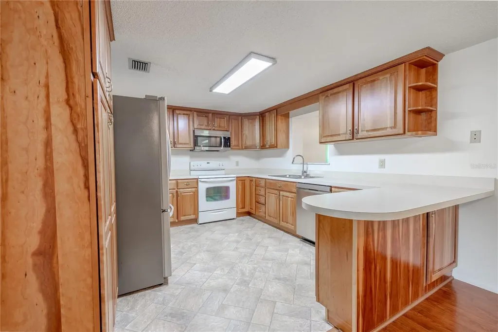 12220 Twin Branch Acres Road Tampa FL 33626