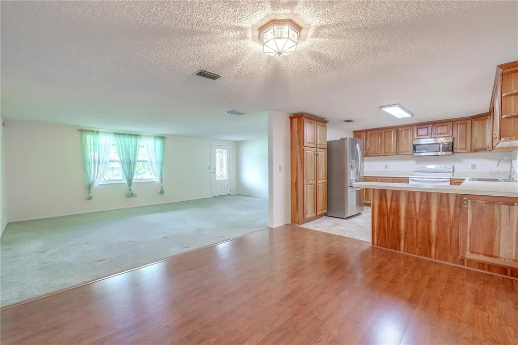 12220 Twin Branch Acres Road Tampa FL 33626