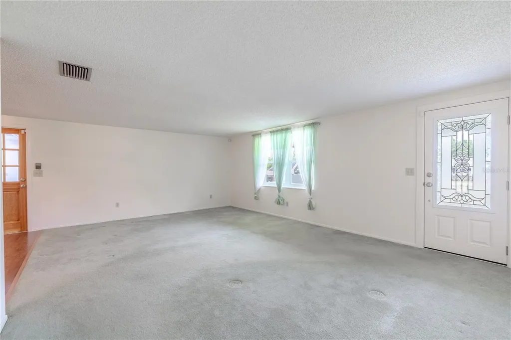 12220 Twin Branch Acres Road Tampa FL 33626