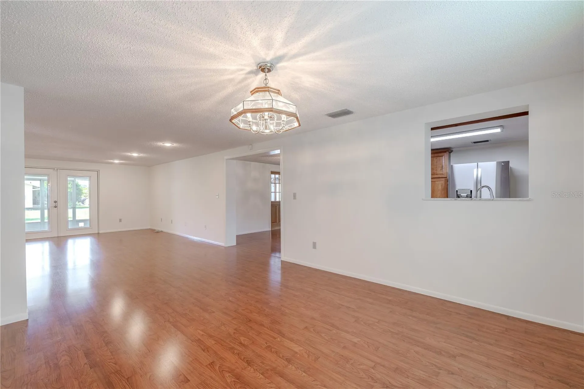 12220 Twin Branch Acres Road Tampa FL 33626