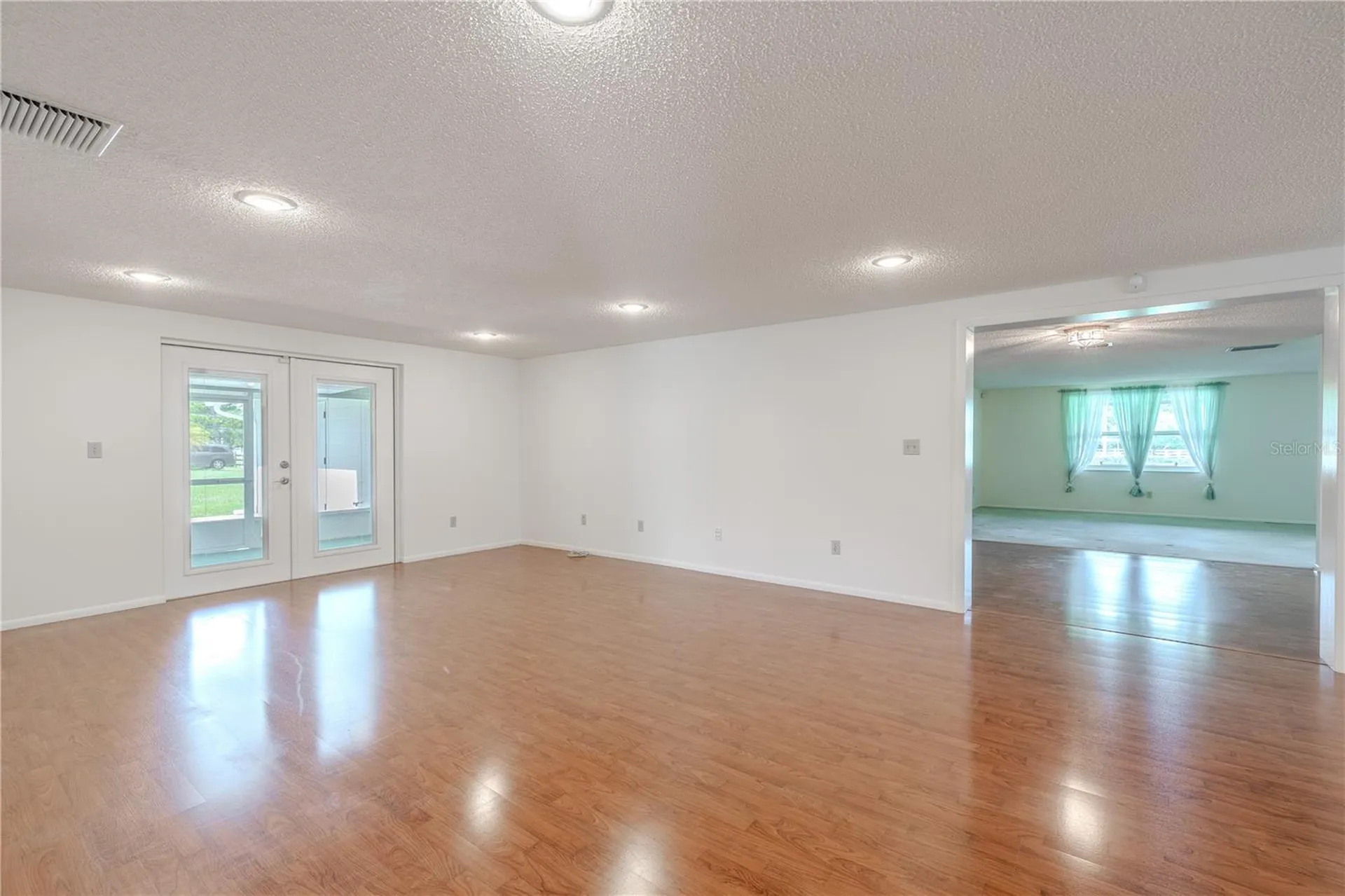 12220 Twin Branch Acres Road Tampa FL 33626