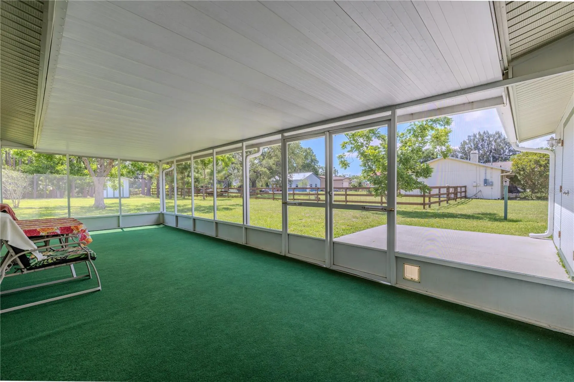 12220 Twin Branch Acres Road Tampa FL 33626