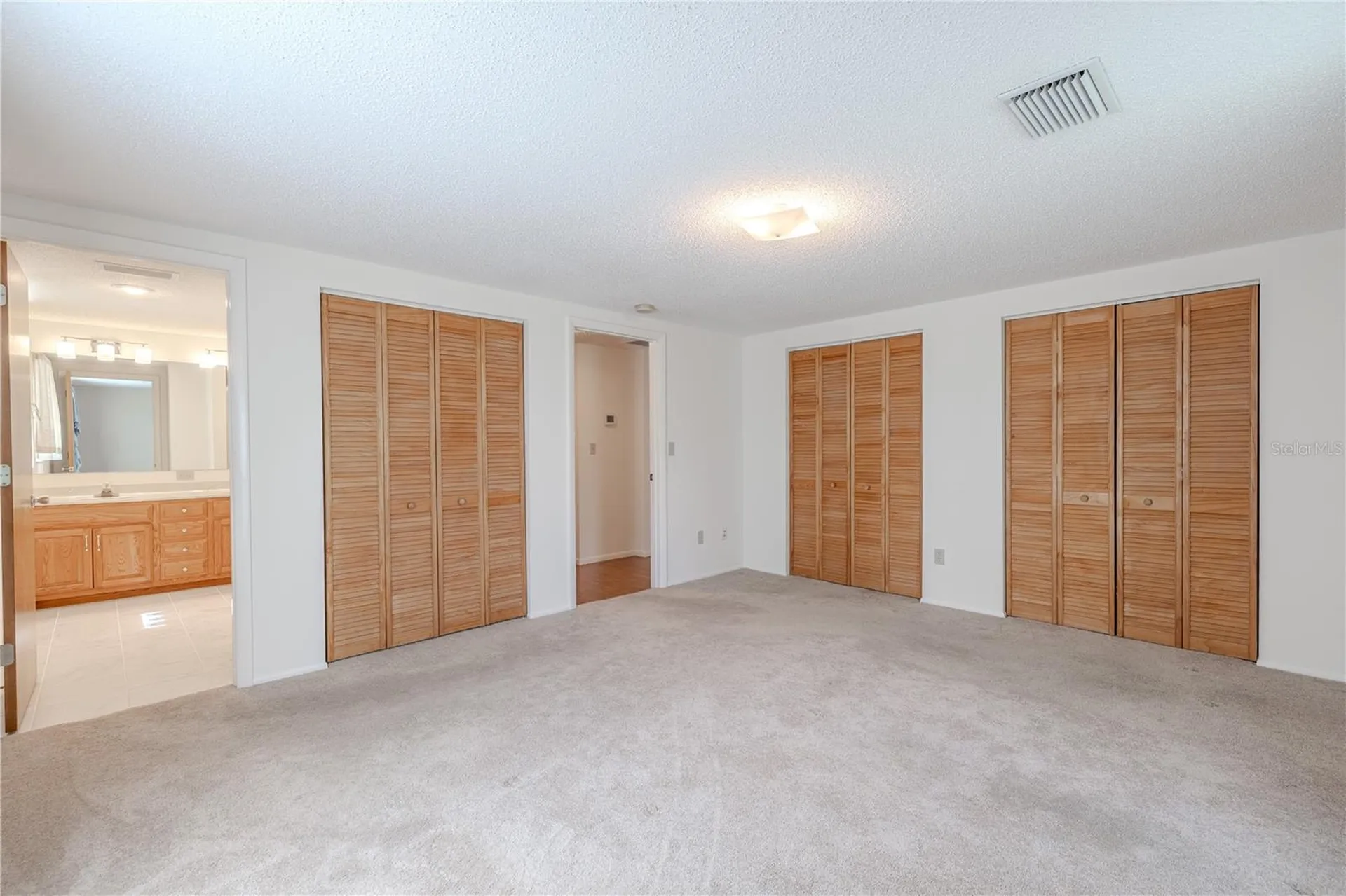 12220 Twin Branch Acres Road Tampa FL 33626