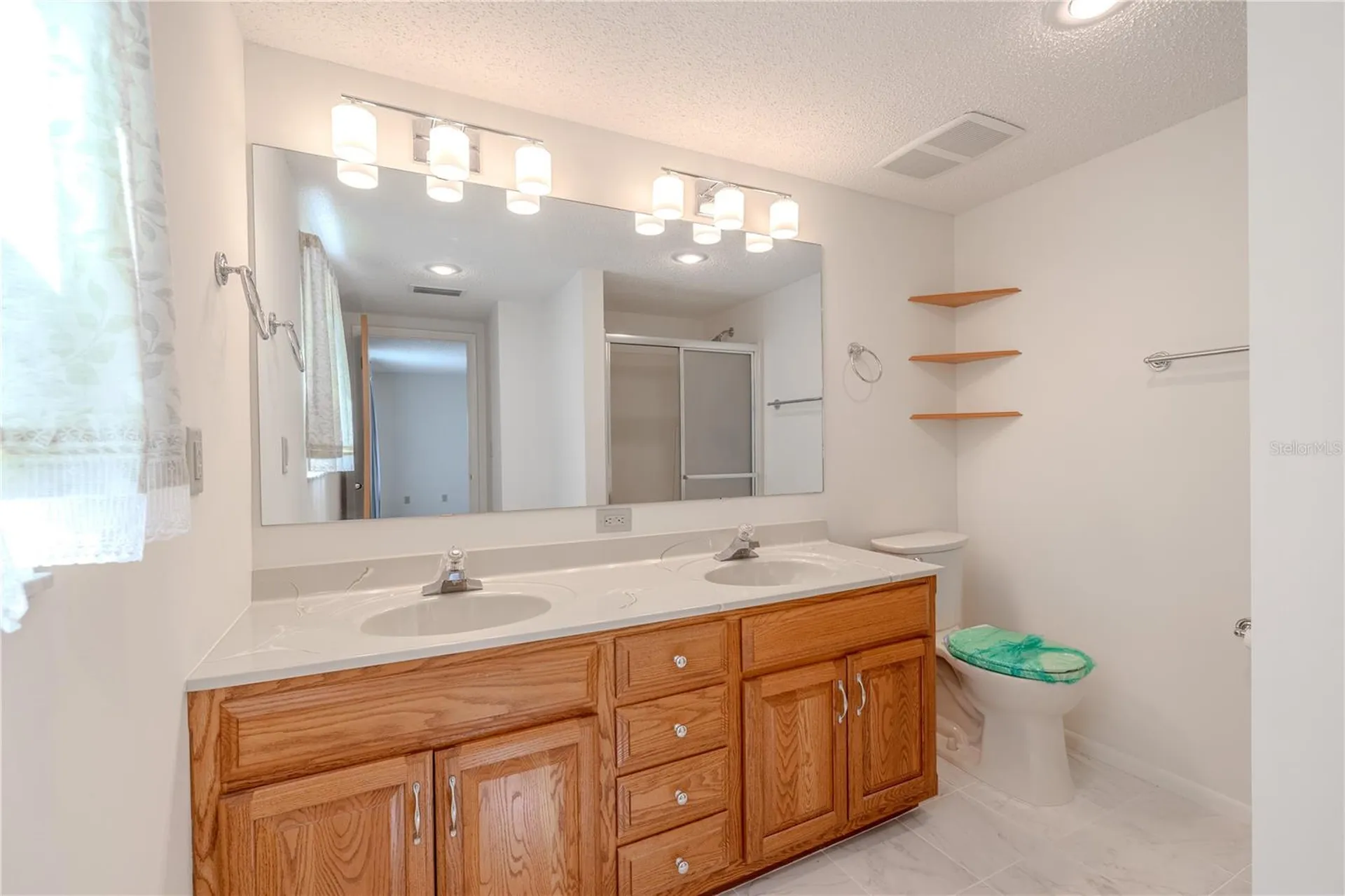 12220 Twin Branch Acres Road Tampa FL 33626