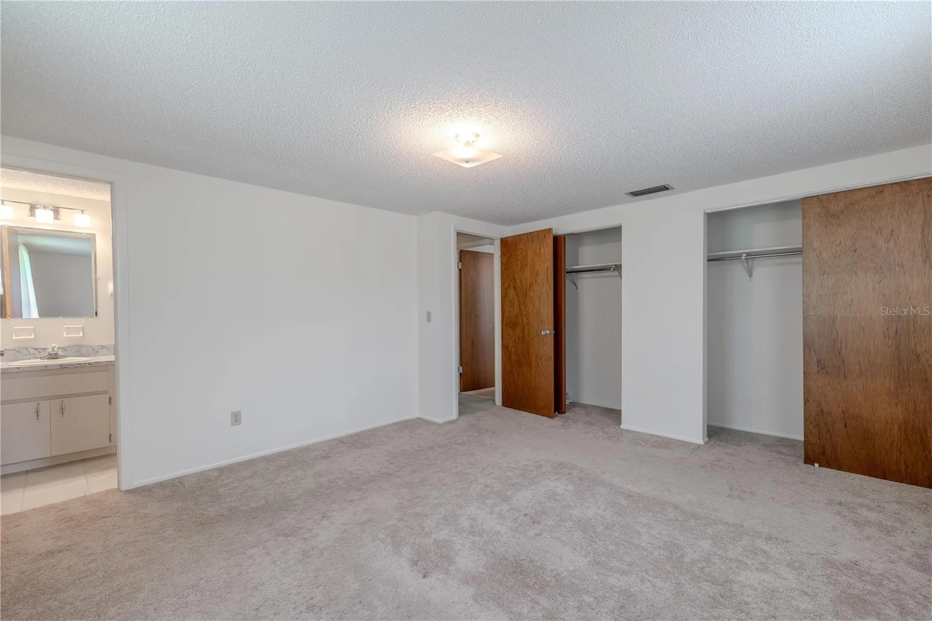 12220 Twin Branch Acres Road Tampa FL 33626