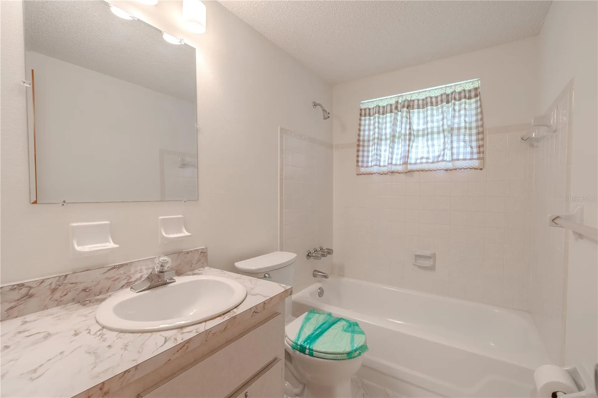 12220 Twin Branch Acres Road Tampa FL 33626