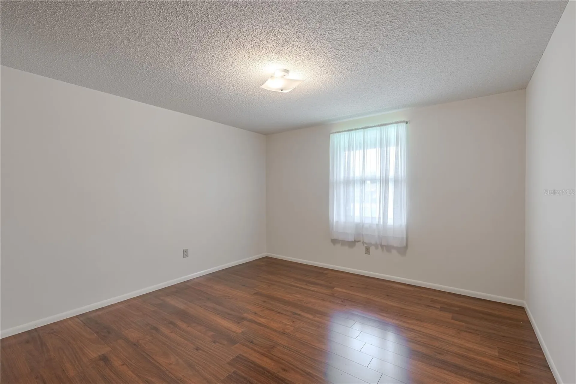 12220 Twin Branch Acres Road Tampa FL 33626
