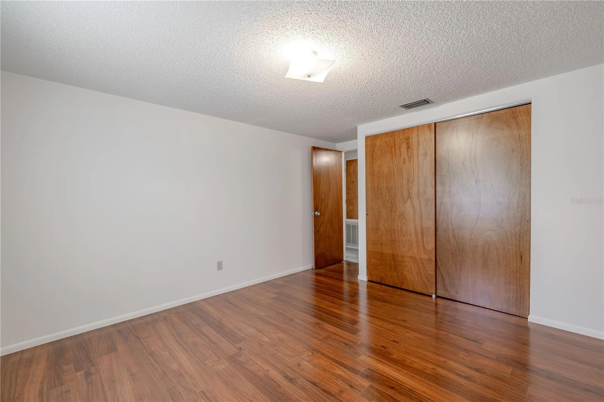 12220 Twin Branch Acres Road Tampa FL 33626