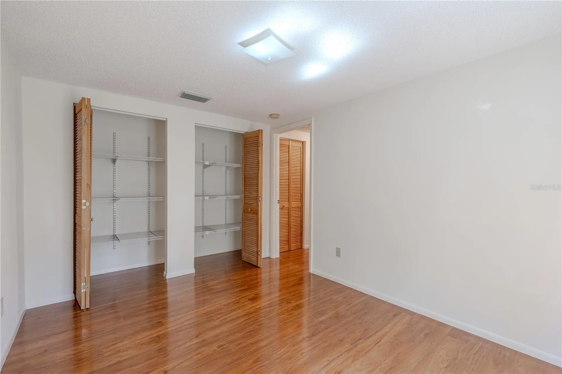 12220 Twin Branch Acres Road Tampa FL 33626