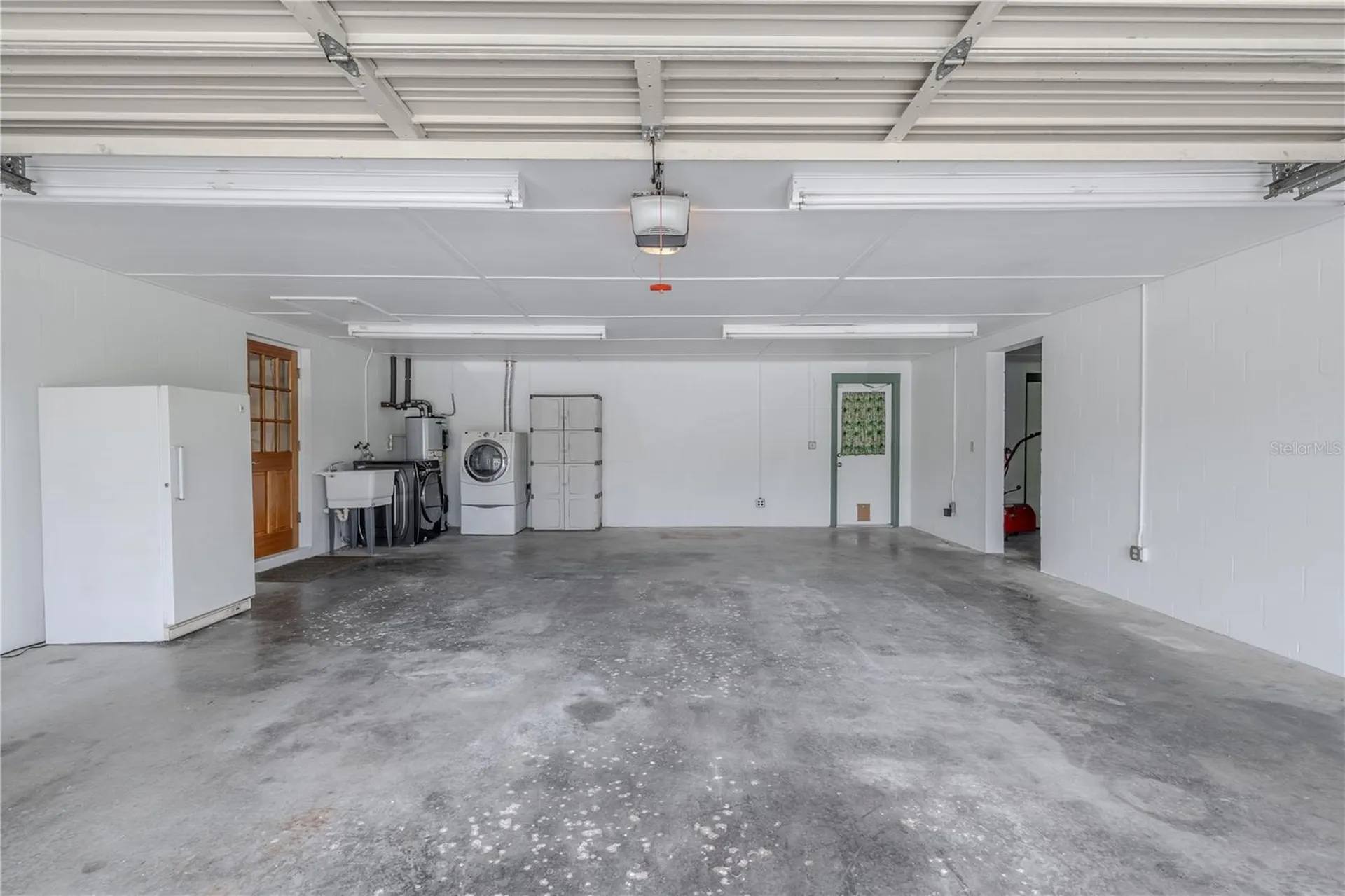 12220 Twin Branch Acres Road Tampa FL 33626