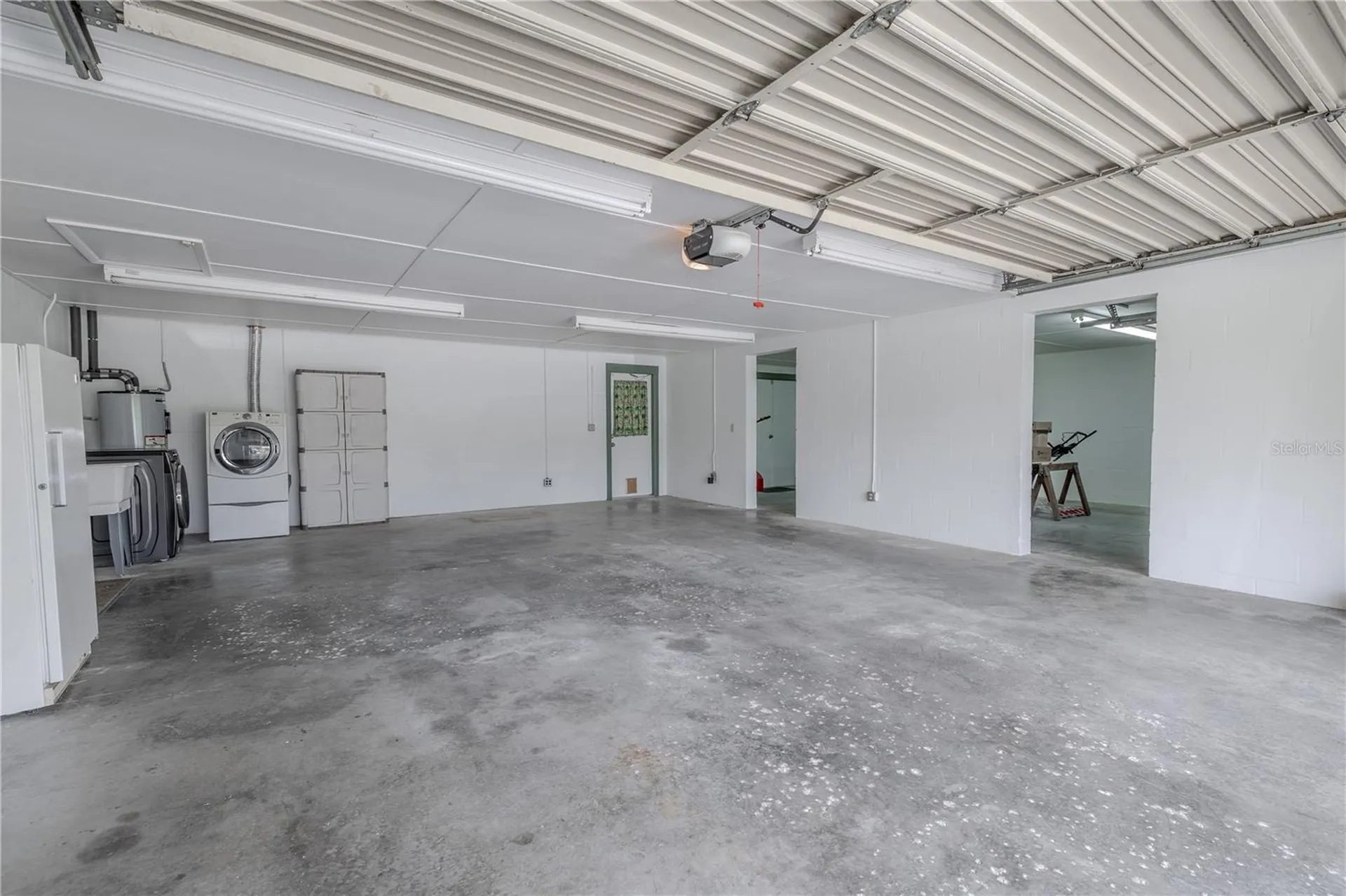 12220 Twin Branch Acres Road Tampa FL 33626