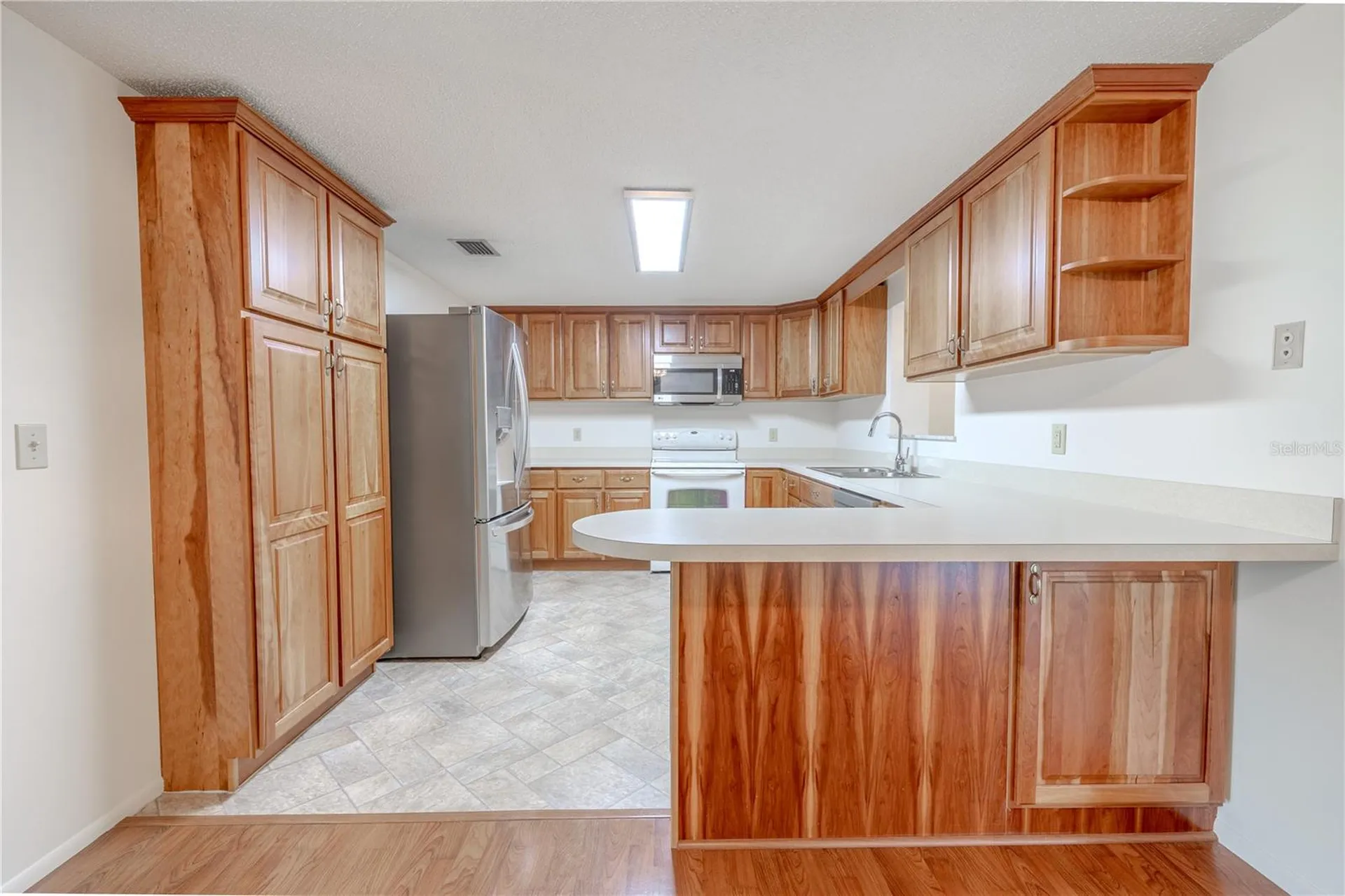 12220 Twin Branch Acres Road Tampa FL 33626