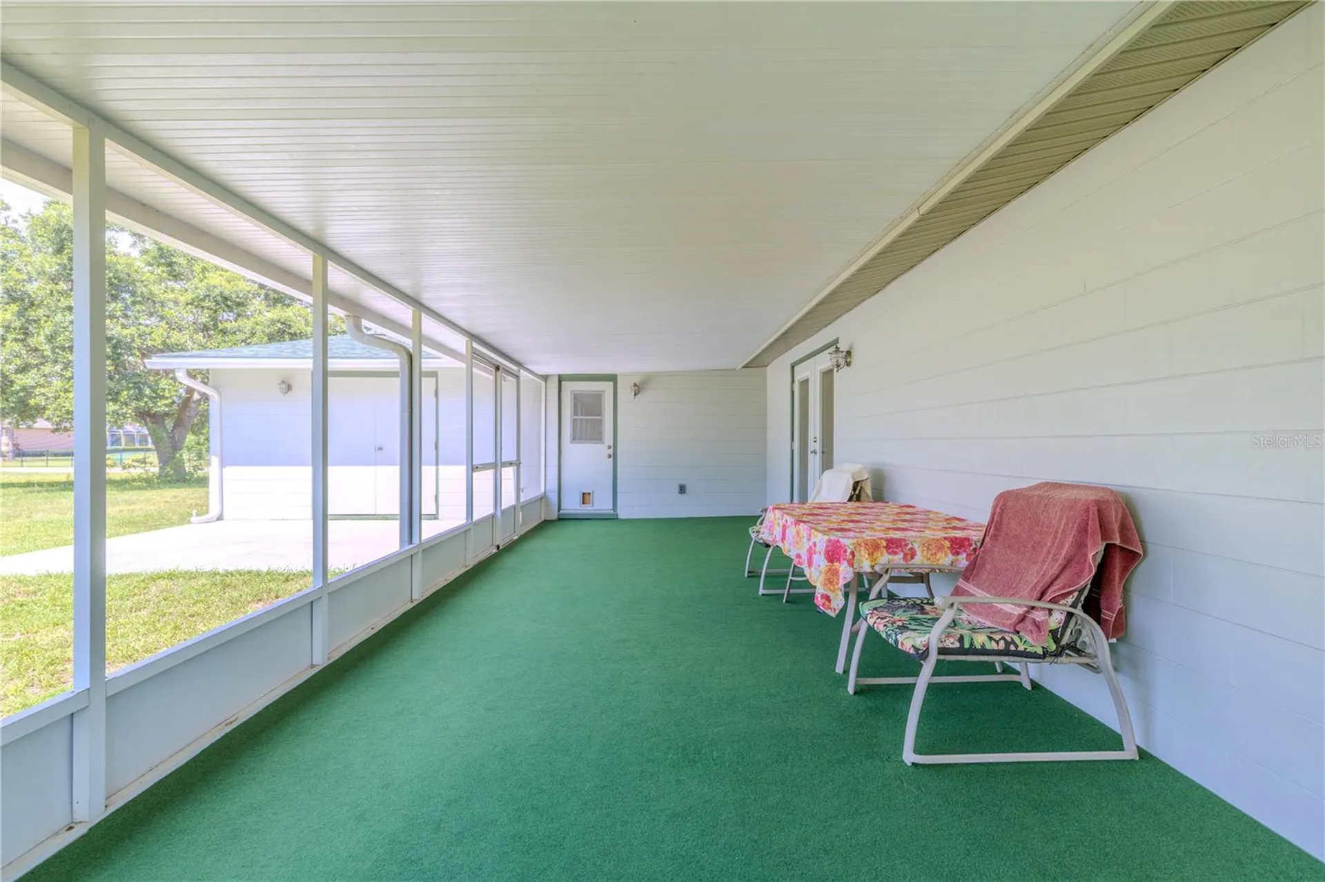12220 Twin Branch Acres Road Tampa FL 33626