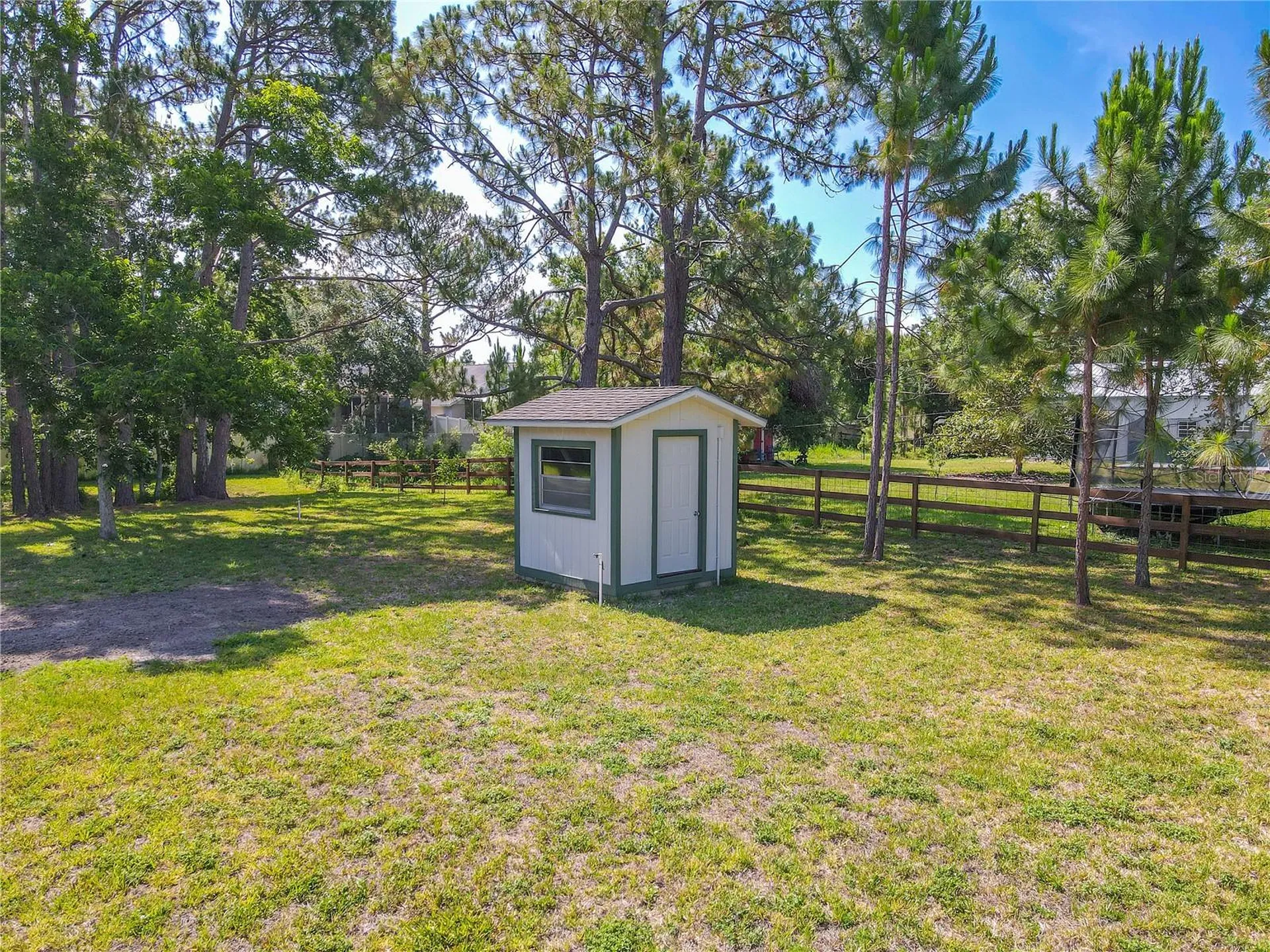 12220 Twin Branch Acres Road Tampa FL 33626