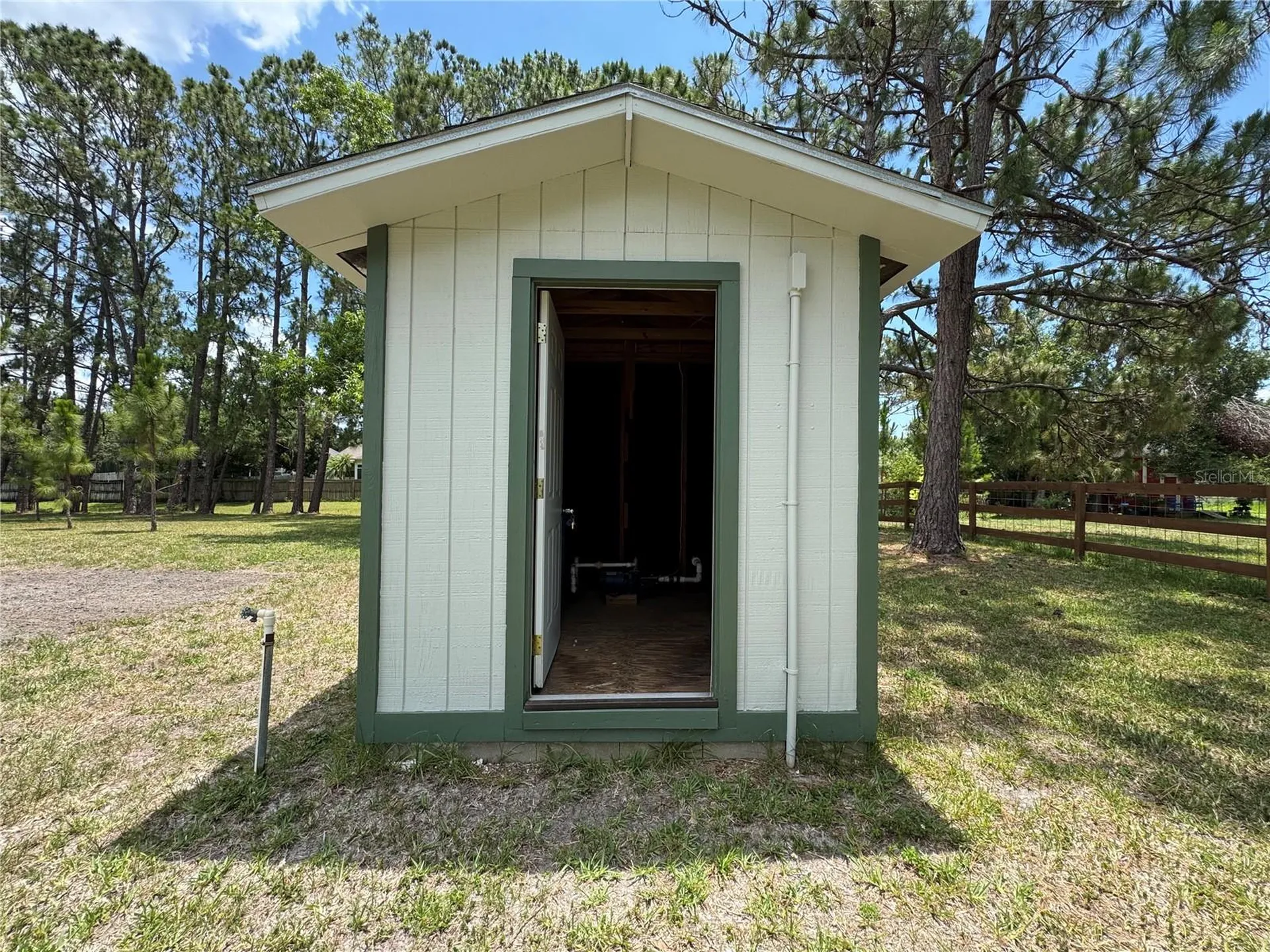 12220 Twin Branch Acres Road Tampa FL 33626