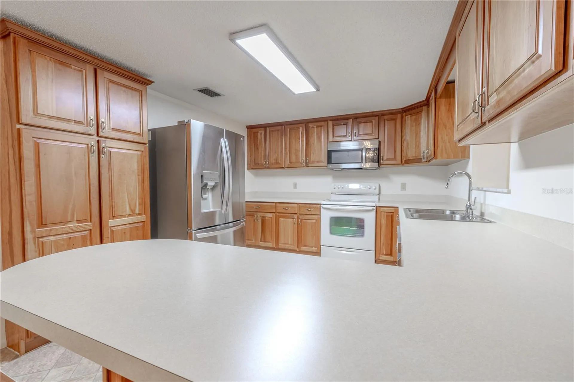 12220 Twin Branch Acres Road Tampa FL 33626