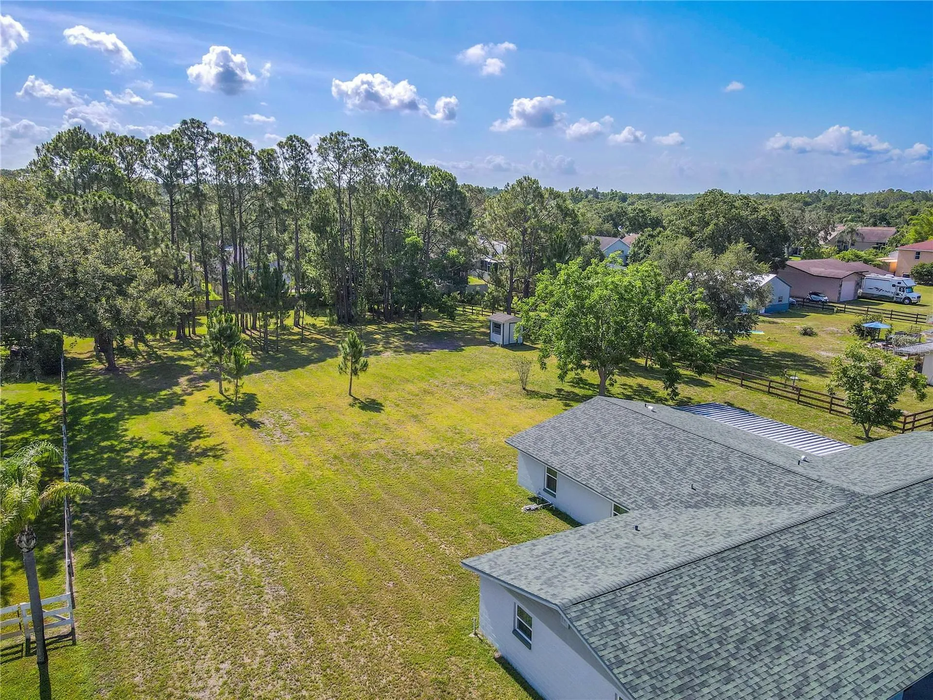 12220 Twin Branch Acres Road Tampa FL 33626
