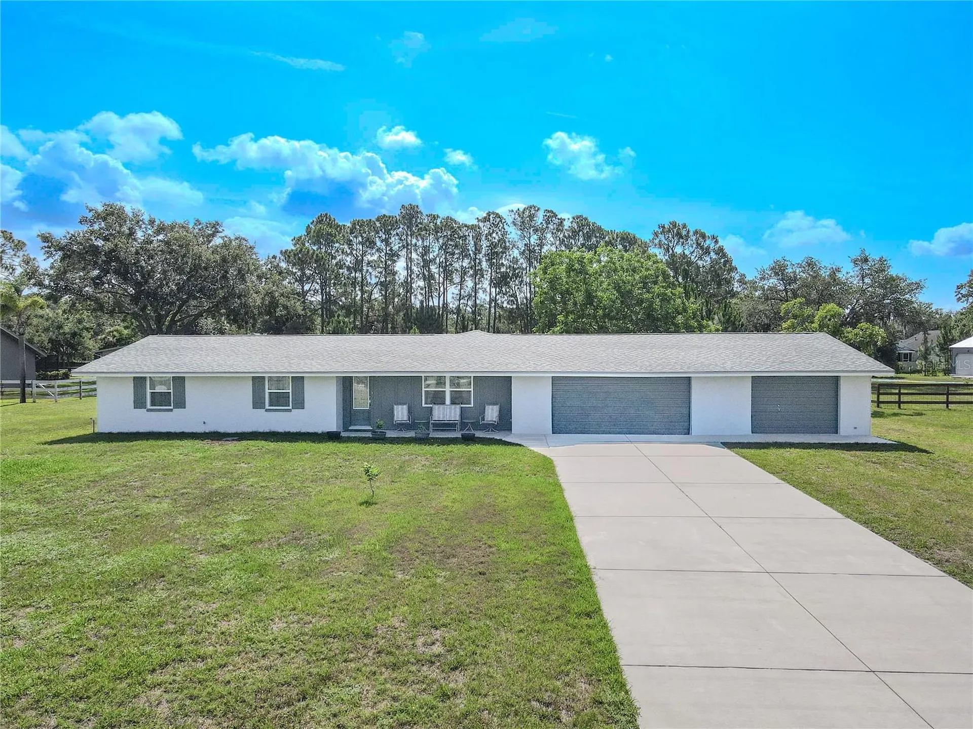 12220 Twin Branch Acres Road Tampa FL 33626