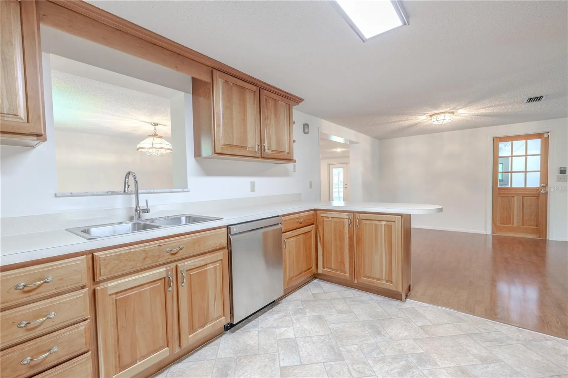 12220 Twin Branch Acres Road Tampa FL 33626