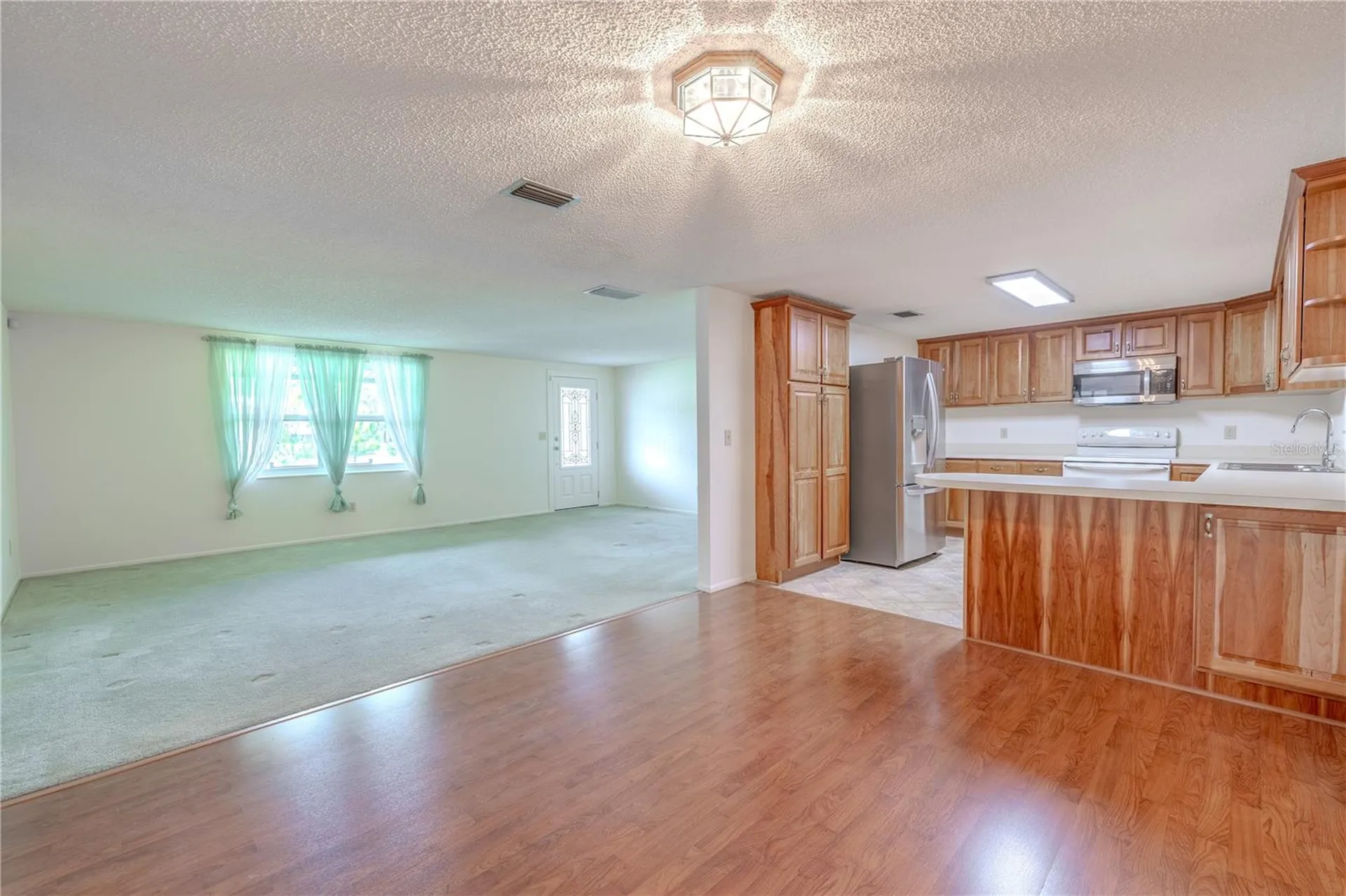 12220 Twin Branch Acres Road Tampa FL 33626