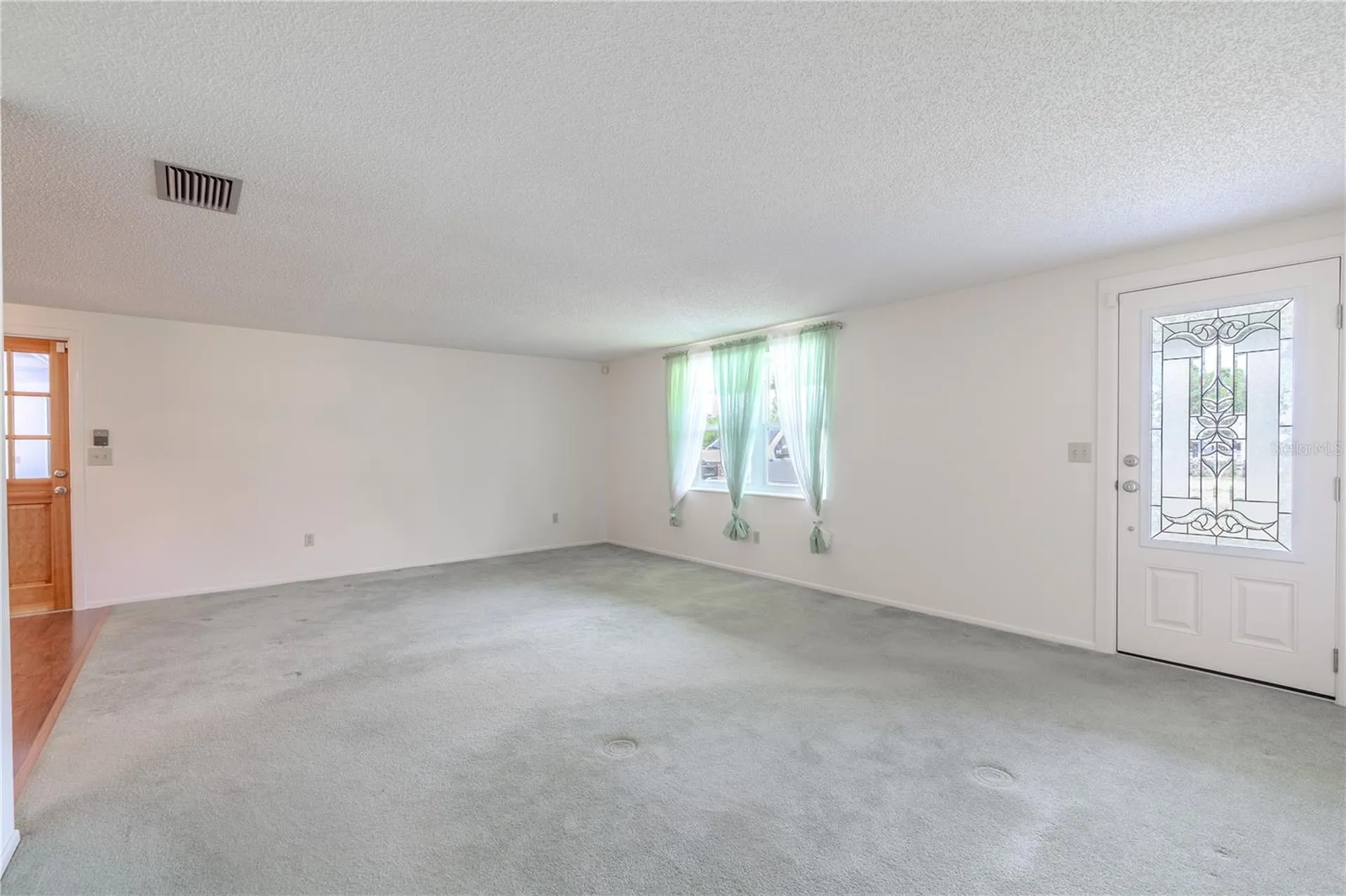 12220 Twin Branch Acres Road Tampa FL 33626