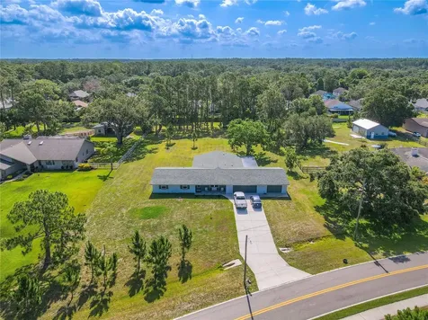 12220 Twin Branch Acres Road Tampa FL 33626