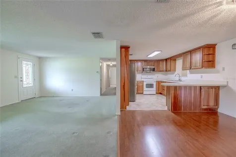 12220 Twin Branch Acres Road Tampa FL 33626