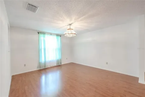 12220 Twin Branch Acres Road Tampa FL 33626