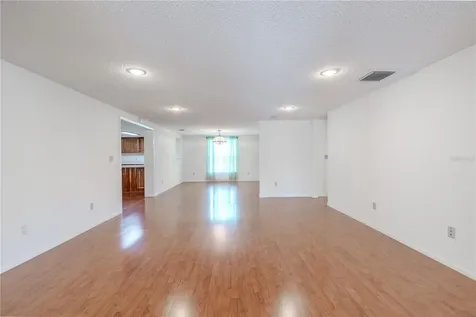 12220 Twin Branch Acres Road Tampa FL 33626