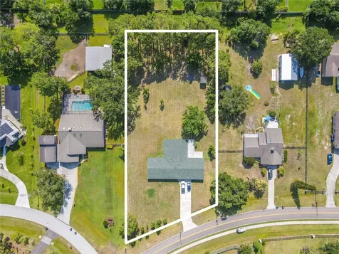 12220 Twin Branch Acres Road Tampa FL 33626