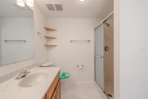 12220 Twin Branch Acres Road Tampa FL 33626
