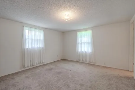 12220 Twin Branch Acres Road Tampa FL 33626