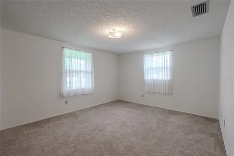 12220 Twin Branch Acres Road Tampa FL 33626