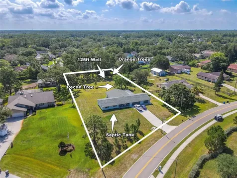 12220 Twin Branch Acres Road Tampa FL 33626