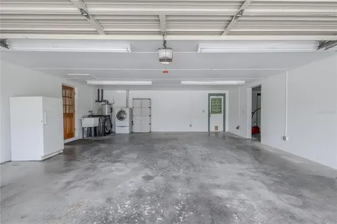 12220 Twin Branch Acres Road Tampa FL 33626