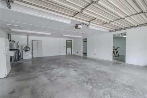 12220 Twin Branch Acres Road Tampa FL 33626