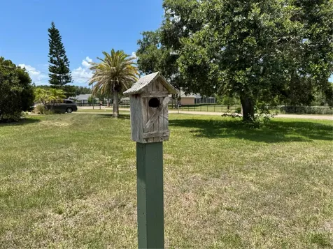 12220 Twin Branch Acres Road Tampa FL 33626